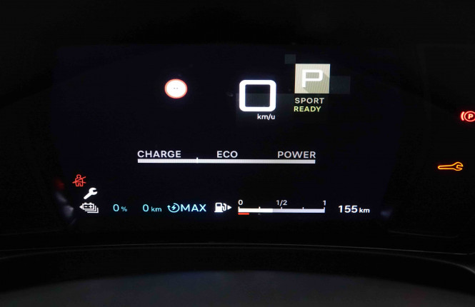 CITROEN_CITROEN_C5 X_2652903_17.jpg CITROEN_CITROEN_C5 X_2652903_17.jpg