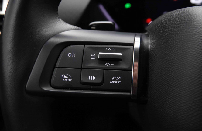 CITROEN_CITROEN_C5 X_2652903_20.jpg CITROEN_CITROEN_C5 X_2652903_20.jpg