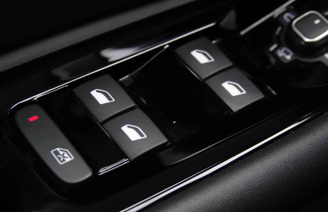 CITROEN_CITROEN_C5 X_2652903_23.jpg CITROEN_CITROEN_C5 X_2652903_23.jpg