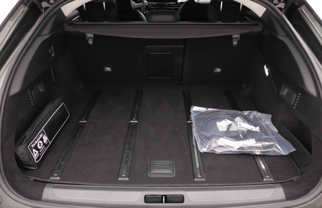 CITROEN_CITROEN_C5 X_2652903_5.jpg CITROEN_CITROEN_C5 X_2652903_5.jpg