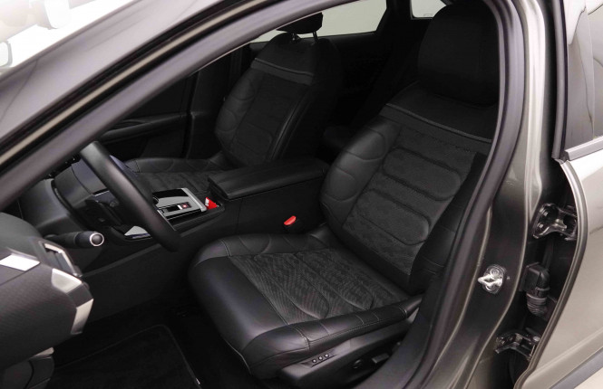 CITROEN_CITROEN_C5 X_2652903_7.jpg CITROEN_CITROEN_C5 X_2652903_7.jpg