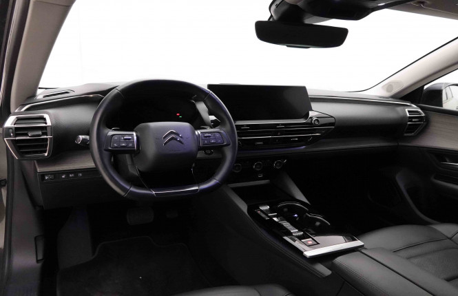 CITROEN_CITROEN_C5 X_2652903_8.jpg CITROEN_CITROEN_C5 X_2652903_8.jpg