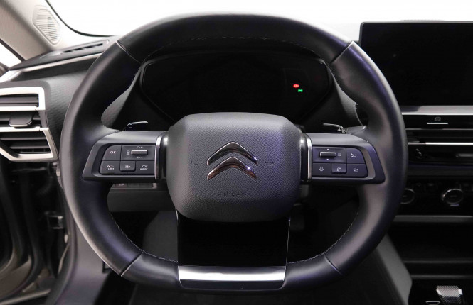 CITROEN_CITROEN_C5 X_2652903_9.jpg CITROEN_CITROEN_C5 X_2652903_9.jpg