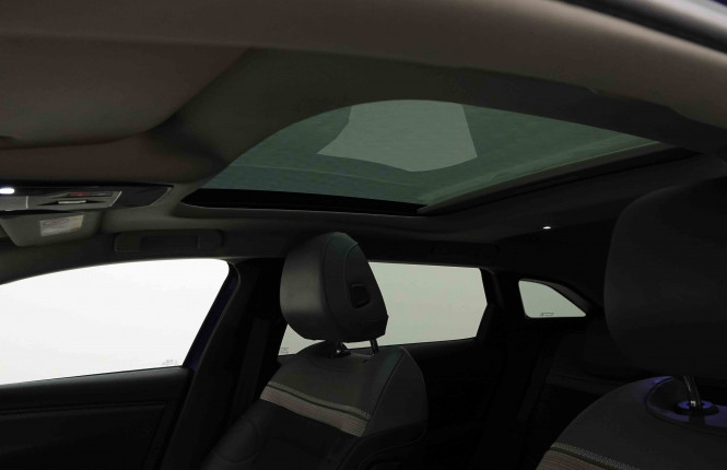 CITROEN_CITROEN_C5 X_2653654_10.jpg CITROEN_CITROEN_C5 X_2653654_10.jpg