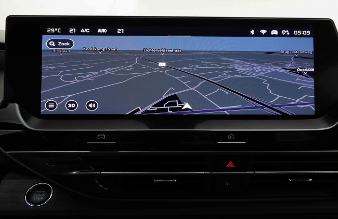 CITROEN_CITROEN_C5 X_2653654_11.jpg CITROEN_CITROEN_C5 X_2653654_11.jpg