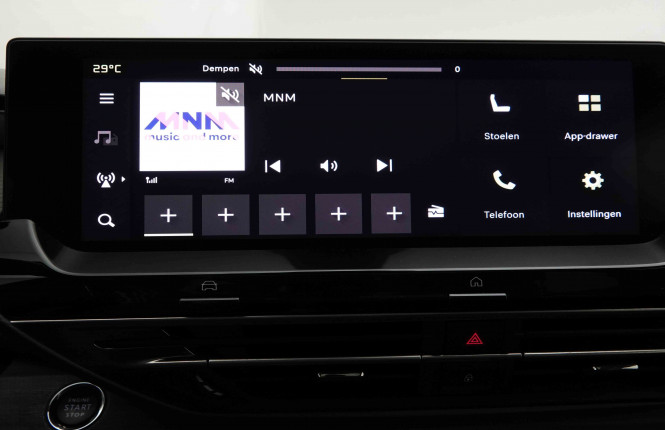CITROEN_CITROEN_C5 X_2653654_14.jpg CITROEN_CITROEN_C5 X_2653654_14.jpg