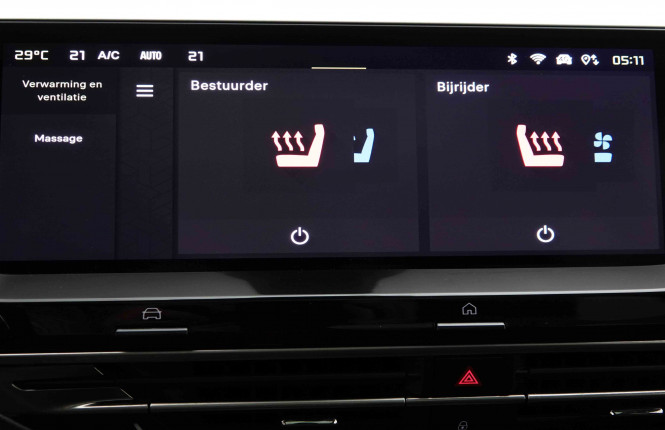 CITROEN_CITROEN_C5 X_2653654_16.jpg CITROEN_CITROEN_C5 X_2653654_16.jpg