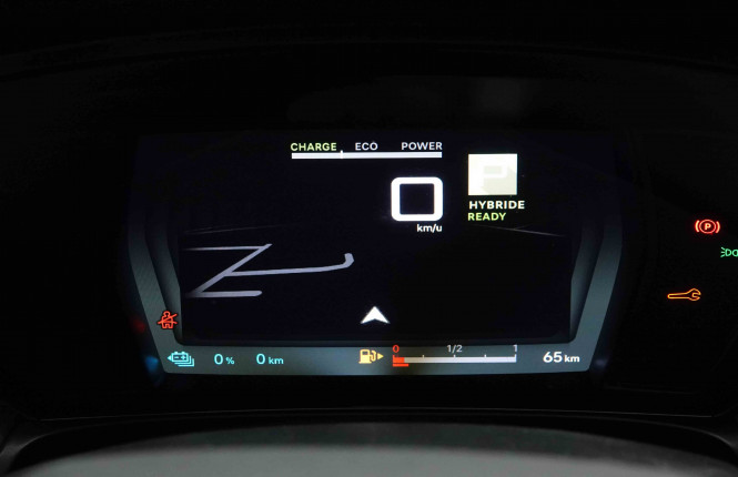 CITROEN_CITROEN_C5 X_2653654_19.jpg CITROEN_CITROEN_C5 X_2653654_19.jpg