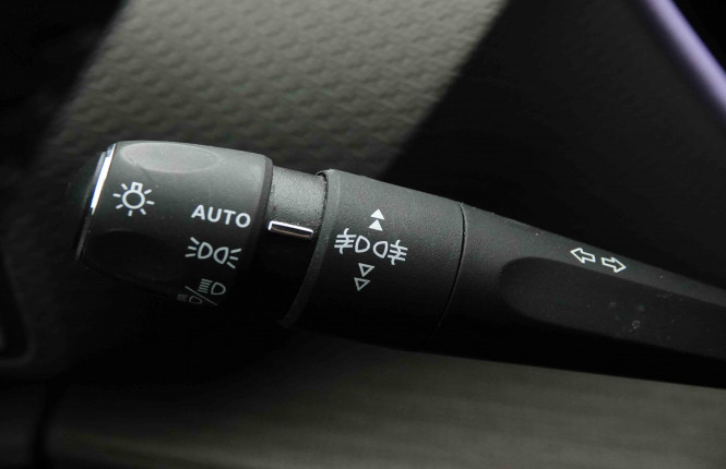 CITROEN_CITROEN_C5 X_2653654_20.jpg CITROEN_CITROEN_C5 X_2653654_20.jpg