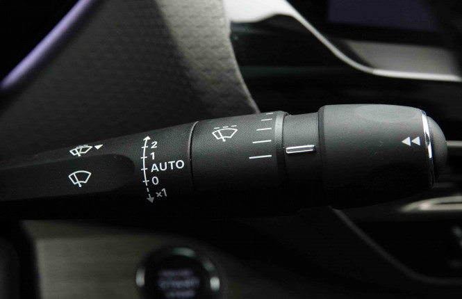 CITROEN_CITROEN_C5 X_2653654_21.jpg CITROEN_CITROEN_C5 X_2653654_21.jpg