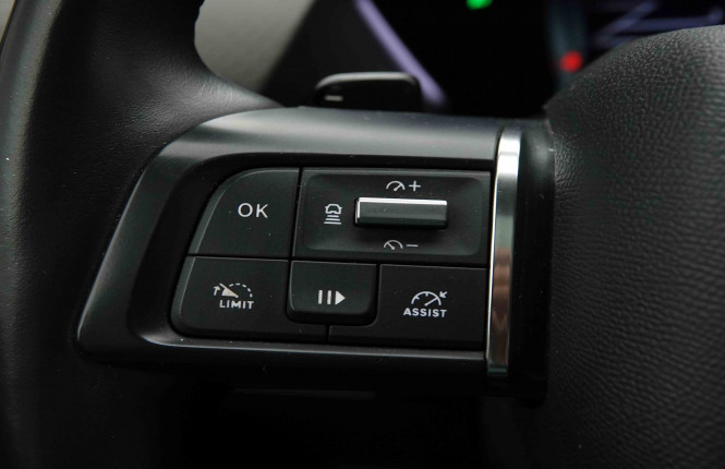 CITROEN_CITROEN_C5 X_2653654_22.jpg CITROEN_CITROEN_C5 X_2653654_22.jpg