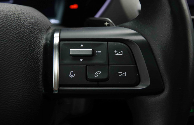 CITROEN_CITROEN_C5 X_2653654_23.jpg CITROEN_CITROEN_C5 X_2653654_23.jpg