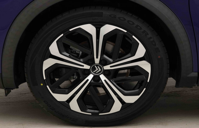 CITROEN_CITROEN_C5 X_2653654_26.jpg CITROEN_CITROEN_C5 X_2653654_26.jpg