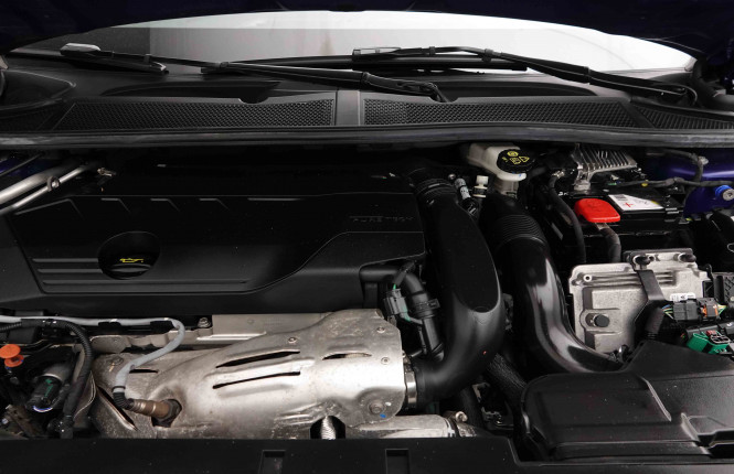 CITROEN_CITROEN_C5 X_2653654_27.jpg CITROEN_CITROEN_C5 X_2653654_27.jpg