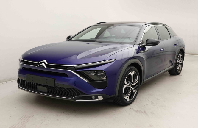 CITROEN_CITROEN_C5 X_2653654_29.jpg CITROEN_CITROEN_C5 X_2653654_29.jpg