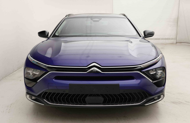 CITROEN_CITROEN_C5 X_2653654_30.jpg CITROEN_CITROEN_C5 X_2653654_30.jpg