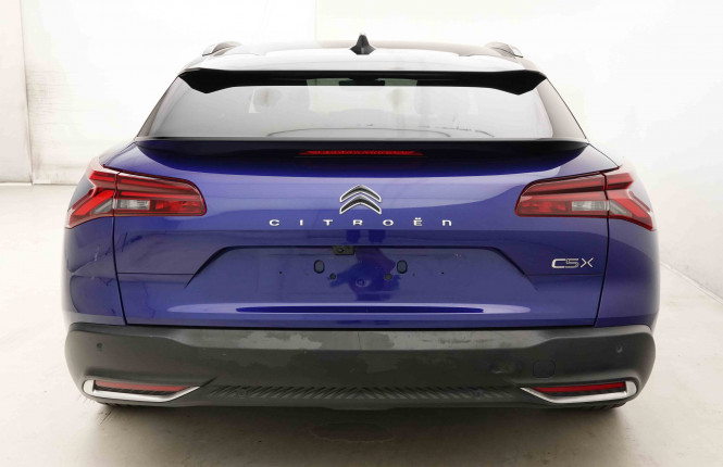 CITROEN_CITROEN_C5 X_2653654_33.jpg CITROEN_CITROEN_C5 X_2653654_33.jpg
