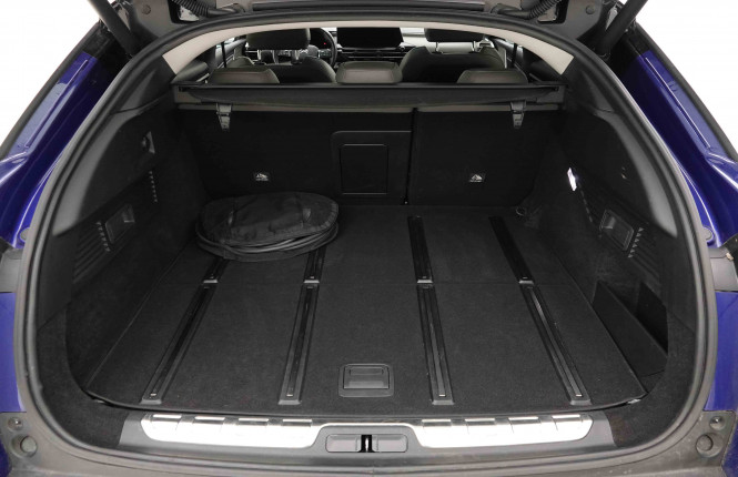 CITROEN_CITROEN_C5 X_2653654_5.jpg CITROEN_CITROEN_C5 X_2653654_5.jpg