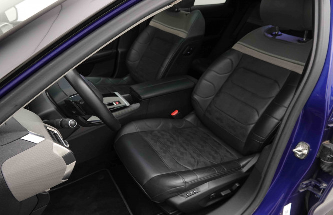 CITROEN_CITROEN_C5 X_2653654_7.jpg CITROEN_CITROEN_C5 X_2653654_7.jpg