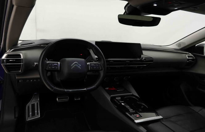 CITROEN_CITROEN_C5 X_2653654_8.jpg CITROEN_CITROEN_C5 X_2653654_8.jpg