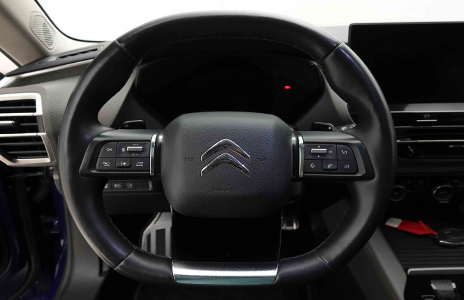 CITROEN_CITROEN_C5 X_2653654_9.jpg CITROEN_CITROEN_C5 X_2653654_9.jpg