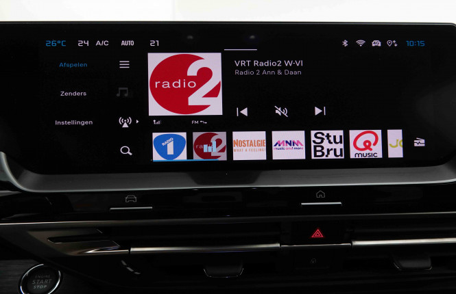 CITROEN_CITROEN_C5 X_2654207_10.jpg CITROEN_CITROEN_C5 X_2654207_10.jpg