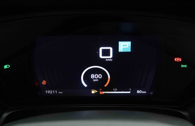 CITROEN_CITROEN_C5 X_2654207_14.jpg CITROEN_CITROEN_C5 X_2654207_14.jpg