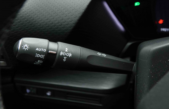 CITROEN_CITROEN_C5 X_2654207_15.jpg CITROEN_CITROEN_C5 X_2654207_15.jpg