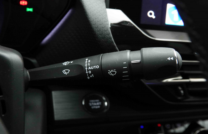 CITROEN_CITROEN_C5 X_2654207_16.jpg CITROEN_CITROEN_C5 X_2654207_16.jpg