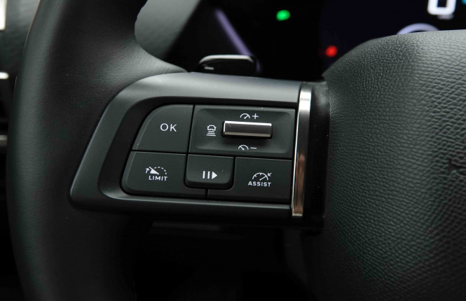 CITROEN_CITROEN_C5 X_2654207_17.jpg CITROEN_CITROEN_C5 X_2654207_17.jpg