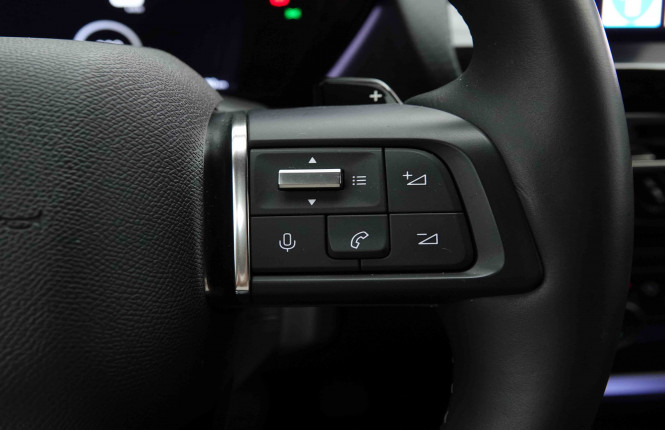 CITROEN_CITROEN_C5 X_2654207_18.jpg CITROEN_CITROEN_C5 X_2654207_18.jpg