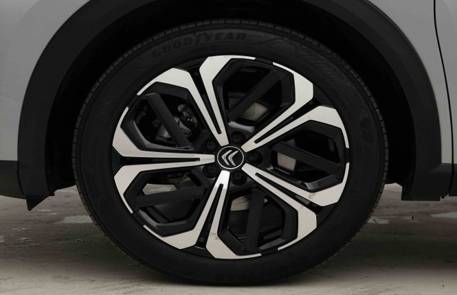 CITROEN_CITROEN_C5 X_2654207_20.jpg CITROEN_CITROEN_C5 X_2654207_20.jpg