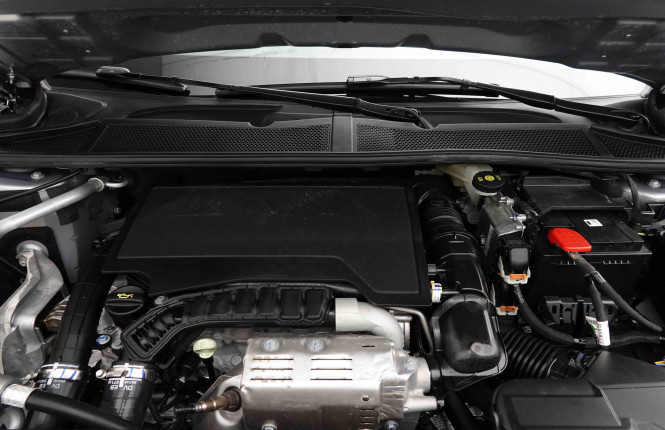 CITROEN_CITROEN_C5 X_2654207_21.jpg CITROEN_CITROEN_C5 X_2654207_21.jpg