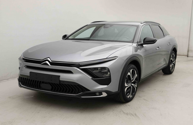 CITROEN_CITROEN_C5 X_2654207_23.jpg CITROEN_CITROEN_C5 X_2654207_23.jpg