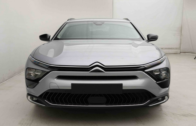 CITROEN_CITROEN_C5 X_2654207_24.jpg CITROEN_CITROEN_C5 X_2654207_24.jpg