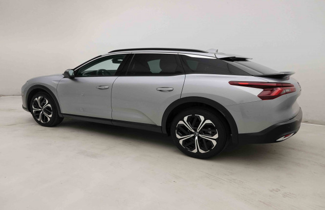 CITROEN_CITROEN_C5 X_2654207_25.jpg CITROEN_CITROEN_C5 X_2654207_25.jpg