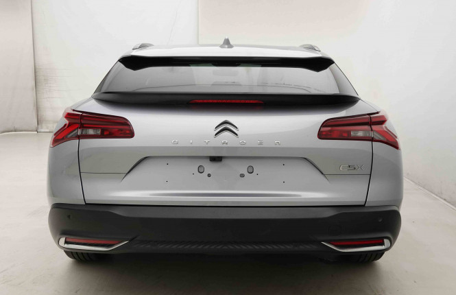 CITROEN_CITROEN_C5 X_2654207_27.jpg CITROEN_CITROEN_C5 X_2654207_27.jpg