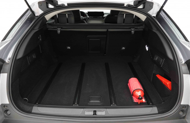 CITROEN_CITROEN_C5 X_2654207_5.jpg CITROEN_CITROEN_C5 X_2654207_5.jpg