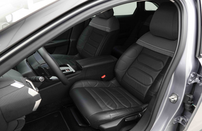 CITROEN_CITROEN_C5 X_2654207_6.jpg CITROEN_CITROEN_C5 X_2654207_6.jpg