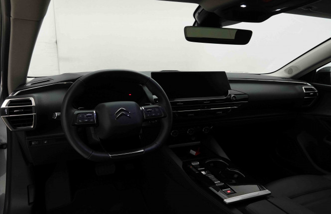 CITROEN_CITROEN_C5 X_2654207_7.jpg CITROEN_CITROEN_C5 X_2654207_7.jpg
