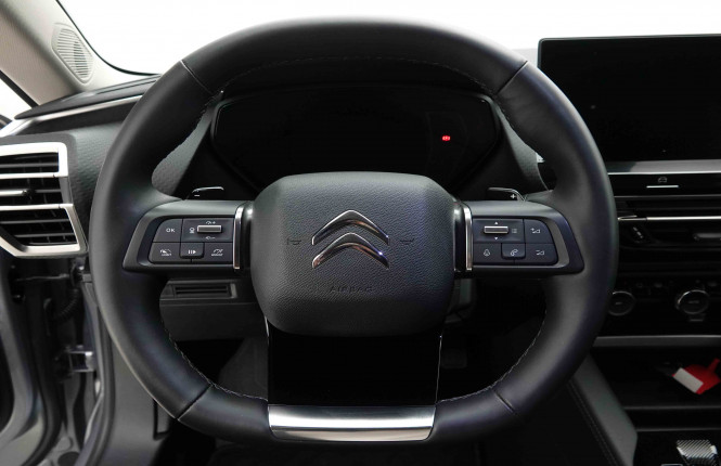 CITROEN_CITROEN_C5 X_2654207_8.jpg CITROEN_CITROEN_C5 X_2654207_8.jpg
