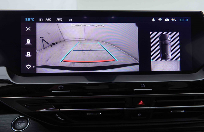 CITROEN_CITROEN_C5 X_2655411_10.jpg CITROEN_CITROEN_C5 X_2655411_10.jpg