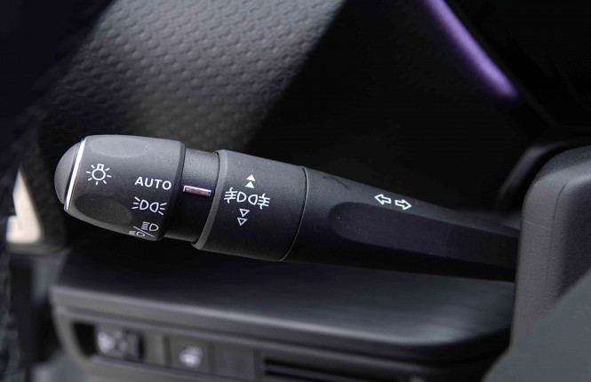 CITROEN_CITROEN_C5 X_2655411_17.jpg CITROEN_CITROEN_C5 X_2655411_17.jpg