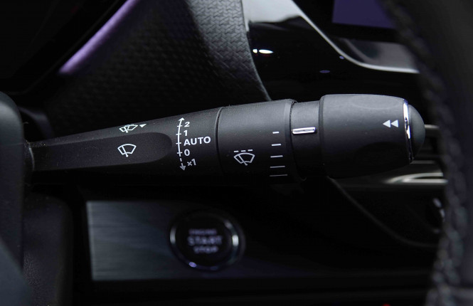 CITROEN_CITROEN_C5 X_2655411_18.jpg CITROEN_CITROEN_C5 X_2655411_18.jpg