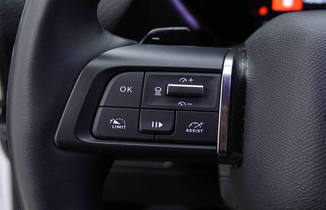 CITROEN_CITROEN_C5 X_2655411_19.jpg CITROEN_CITROEN_C5 X_2655411_19.jpg