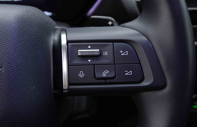 CITROEN_CITROEN_C5 X_2655411_20.jpg CITROEN_CITROEN_C5 X_2655411_20.jpg