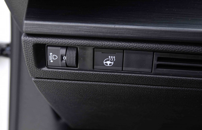 CITROEN_CITROEN_C5 X_2655411_21.jpg CITROEN_CITROEN_C5 X_2655411_21.jpg