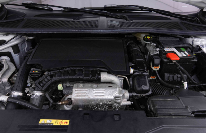 CITROEN_CITROEN_C5 X_2655411_24.jpg CITROEN_CITROEN_C5 X_2655411_24.jpg