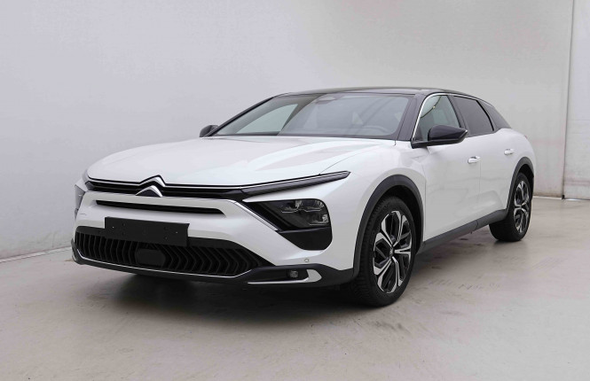 CITROEN_CITROEN_C5 X_2655411_26.jpg CITROEN_CITROEN_C5 X_2655411_26.jpg