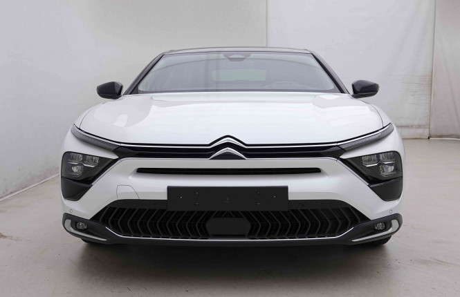 CITROEN_CITROEN_C5 X_2655411_27.jpg CITROEN_CITROEN_C5 X_2655411_27.jpg